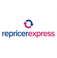 RepricerExpress eCommerce App
