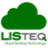 LISTEQ Cloud Desktop App