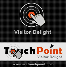 TouchPoint Business Process Management App