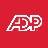 ADP Workforce Now App