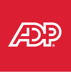 ADP Workforce Now HR Administration App