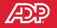 ADP LLC