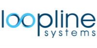 Loopline Systems - LLS Internet GmbH