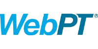 WebPT Software
