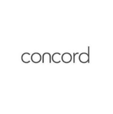 Concord E-Signature App