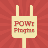 POWr Plugins App