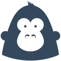 GorillaStack Cloud Management App