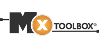 MxToolBox Inc