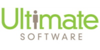 Ultimate Software Group