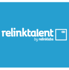 RelinkTalent Recruiting App