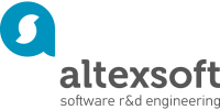 AltexSoft Inc