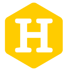 HireHive Recruiting Software Recruiting App