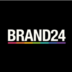 Brand 24