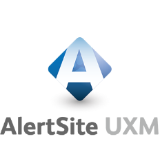 AlertSite UXM API Tools App