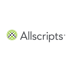 Allscripts Care Management Business Process Management App