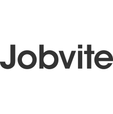 Jobvite Hire HR Administration App