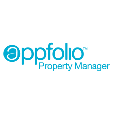 Appfolio Property Manager Business Process Management App