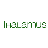 Thalamus App