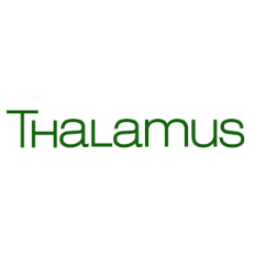 Thalamus Ad Networks App