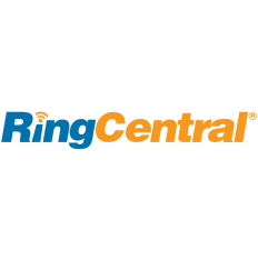 RingCentral VOIP App