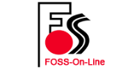 Foss-On-Line