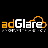 AdGlare Ad Server App