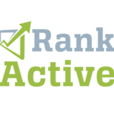 RankActive SEO and SEM App