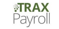 TRAXPayroll - Online Payroll Services