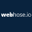 Webhose.io API