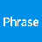 Phrase App