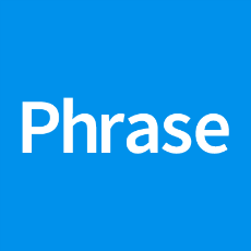 Phrase API Tools App