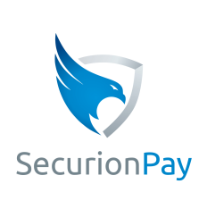 SecurionPay Payment Processing App