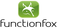 FunctionFox Systems Inc