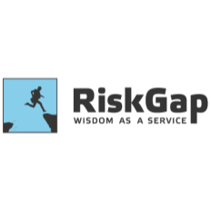RiskGap Project Management Tools App