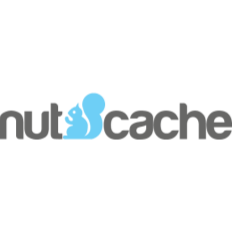 Nutcache Project Management Tools App