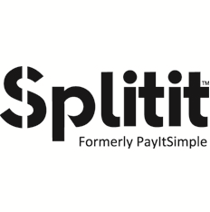 Splitit Payment Processing App