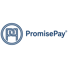 PromisePay Payment Processing App
