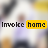 Invoice Home App