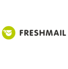 FreshMail Email Marketing App