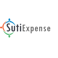 SutiExpense Accounting App