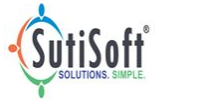 SutiSoft Inc