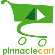 PinnacleCart eCommerce App