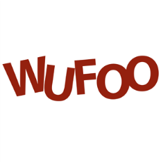Wufoo Surveys and Forms App