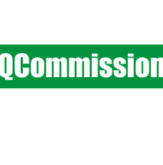 QCommission Performance Management App