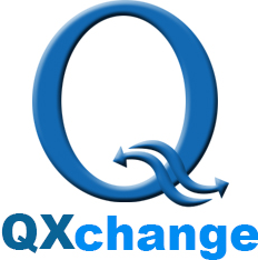 QXchange Cloud Integration (iPaaS) App