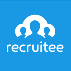 Recruitee Applicant Tracking App