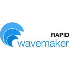 WaveMaker Development Tools App