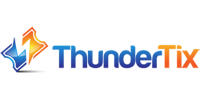 ThunderTix