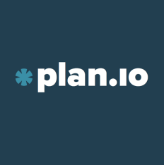 Planio Project Management Tools App