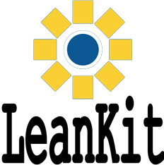 LeanKit Project Management Tools App